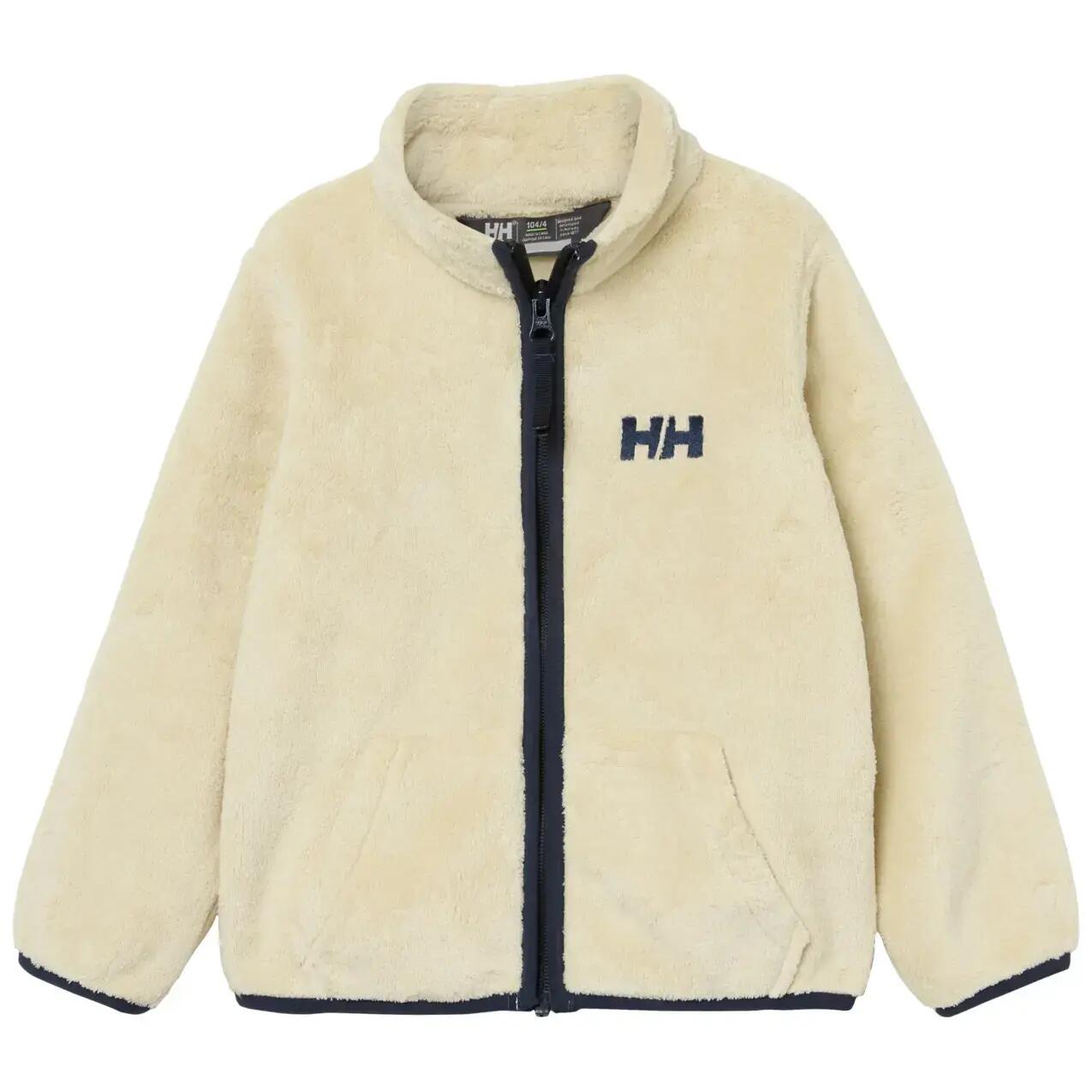 HELLY HANSEN picture