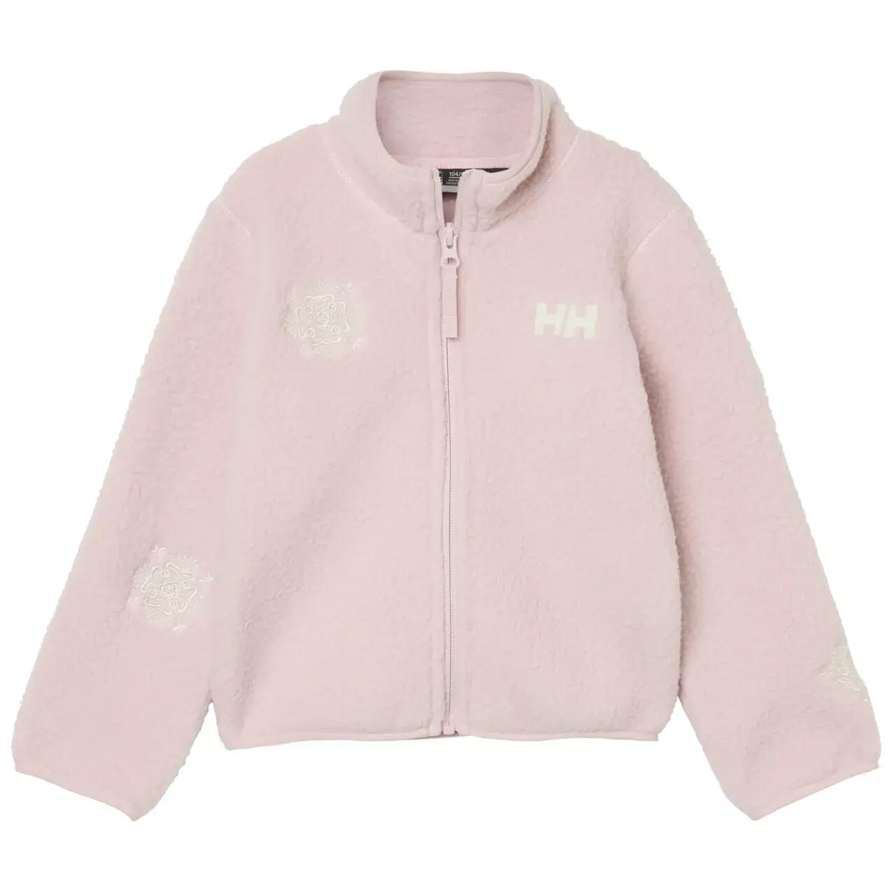 HELLY HANSEN picture