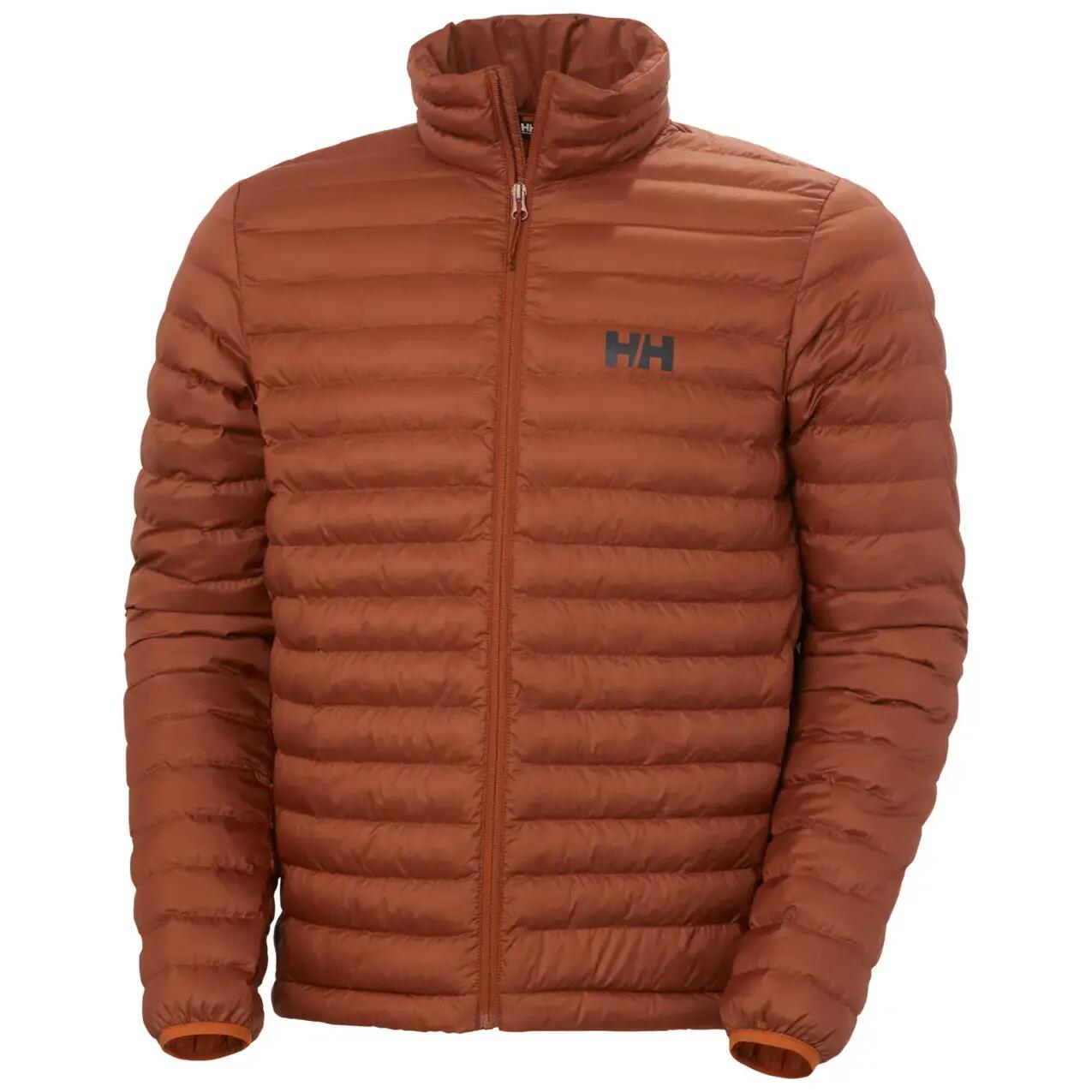 HELLY HANSEN picture