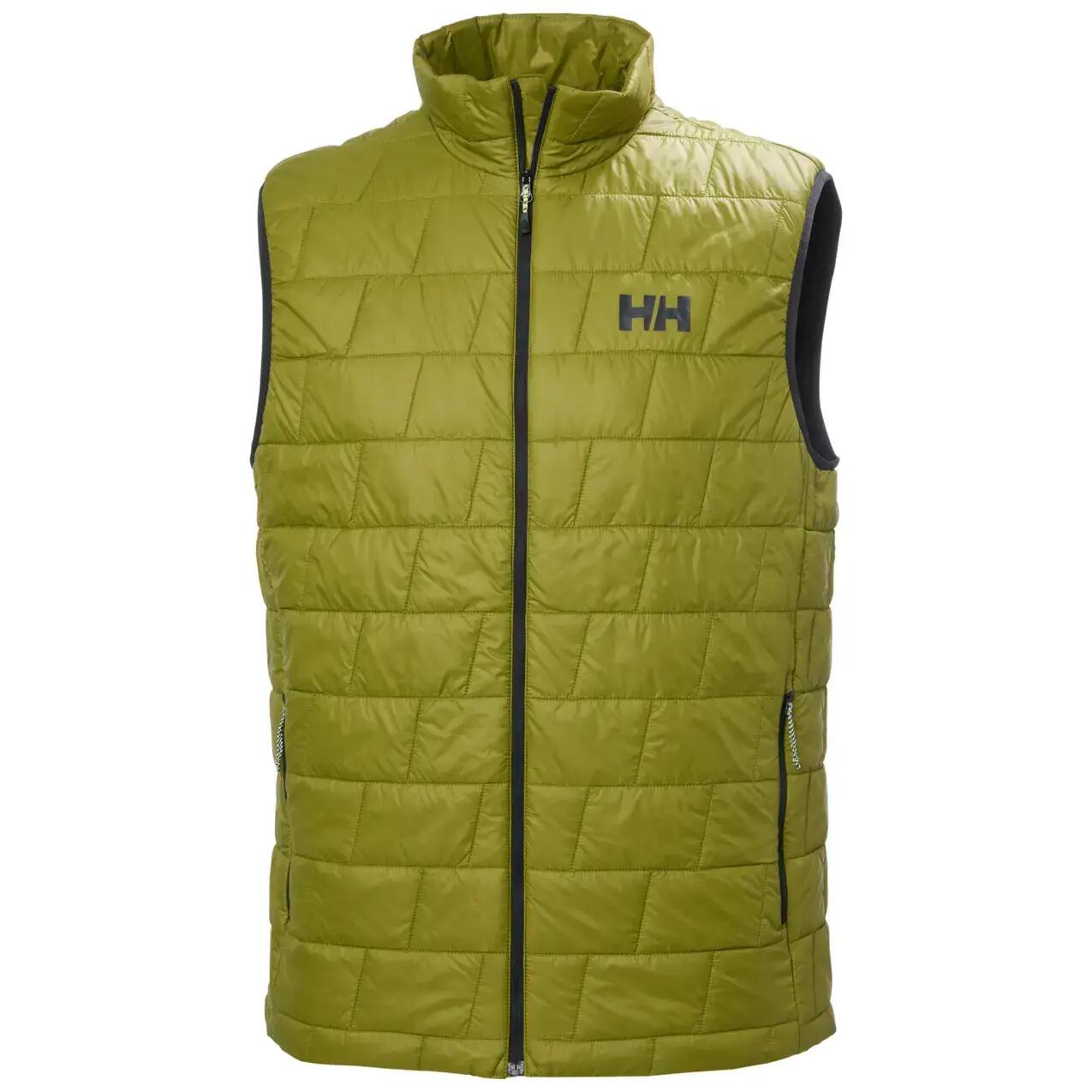 HELLY HANSEN picture