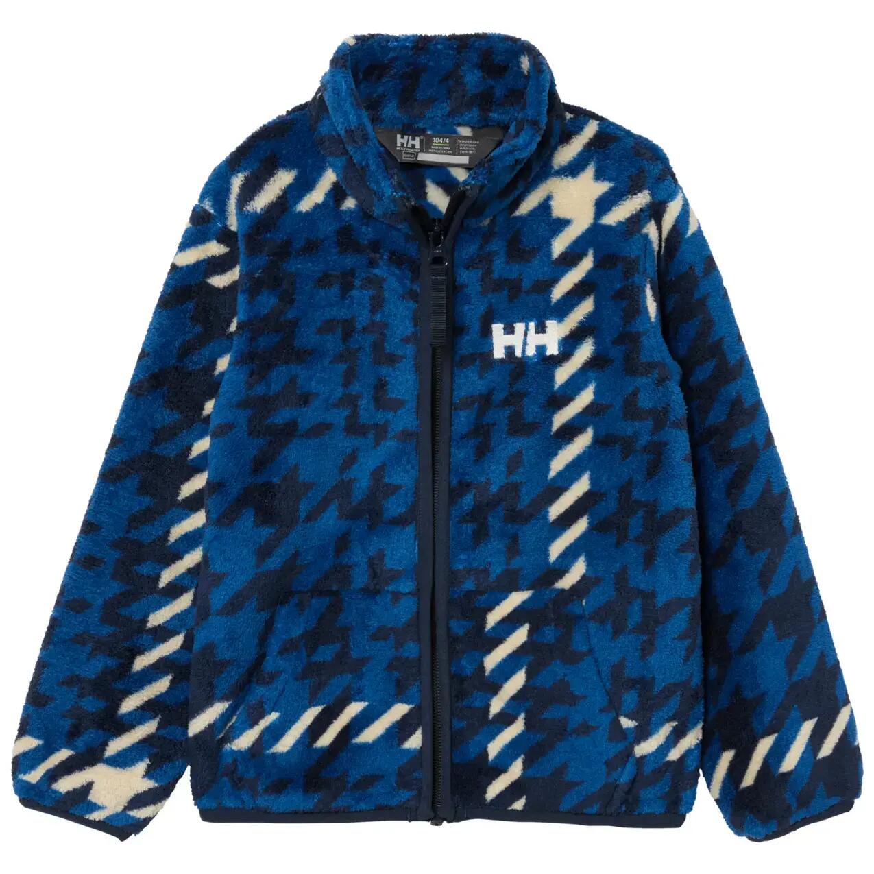 HELLY HANSEN picture