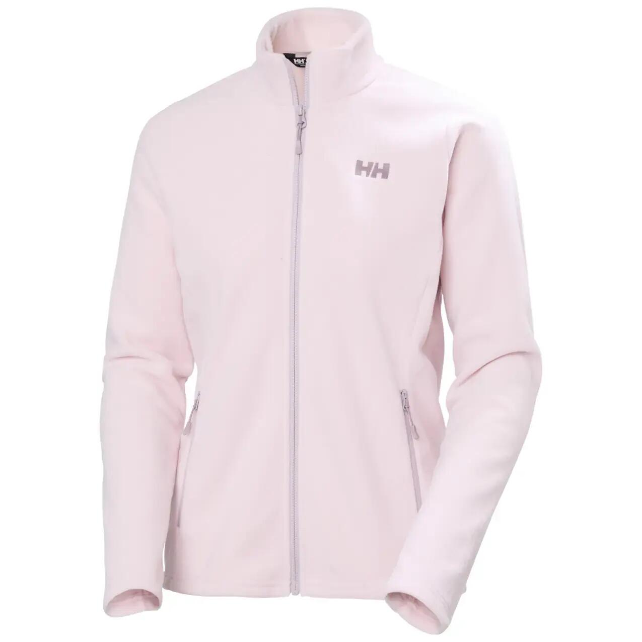 HELLY HANSEN picture