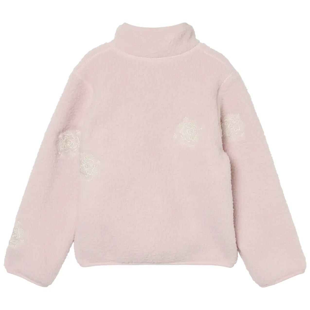 Fleece mini Kind Helly Hansen Frosty Pile 2/2