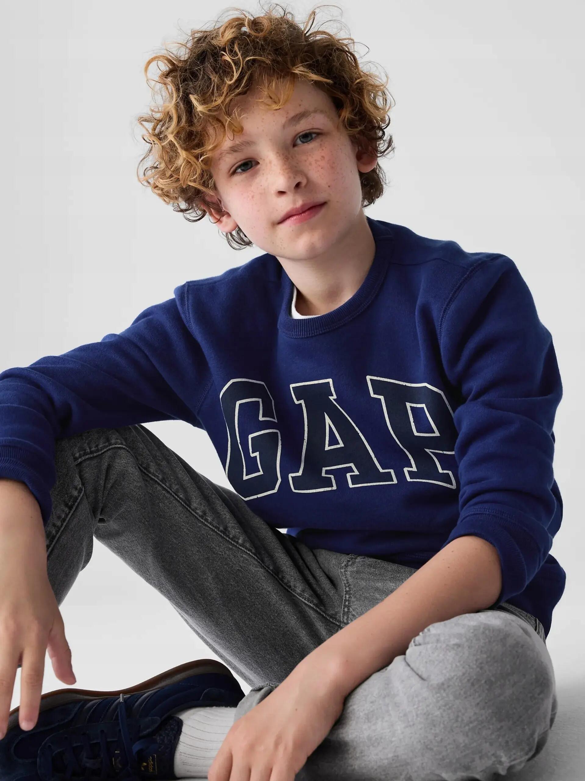 GAP picture