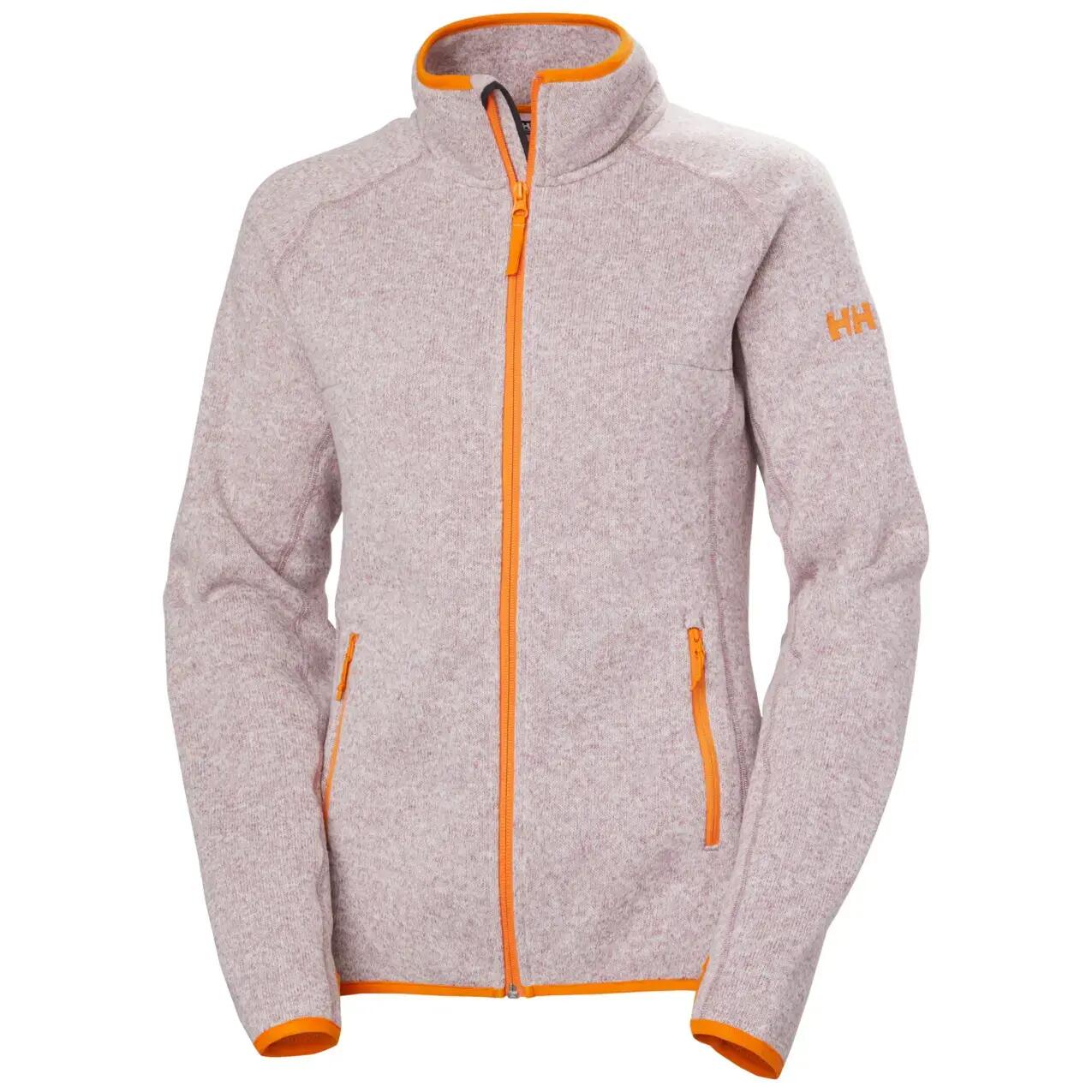 HELLY HANSEN picture
