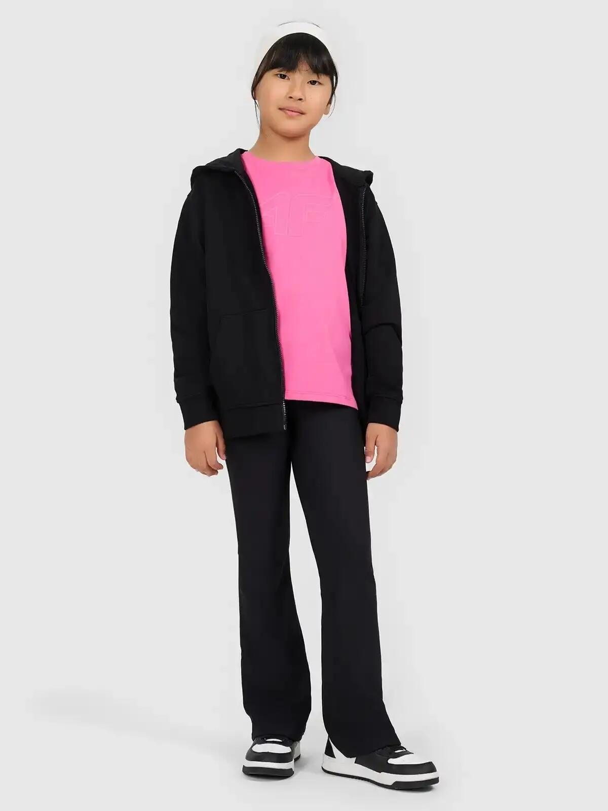 BLUZA CHŁOPIĘCA GAP NIEROZPINANA SPORTOWA GAP KIDS 128-134 9/11