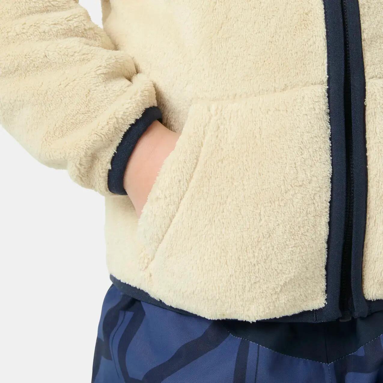 Pile per bambini Helly Hansen Chill 5/6