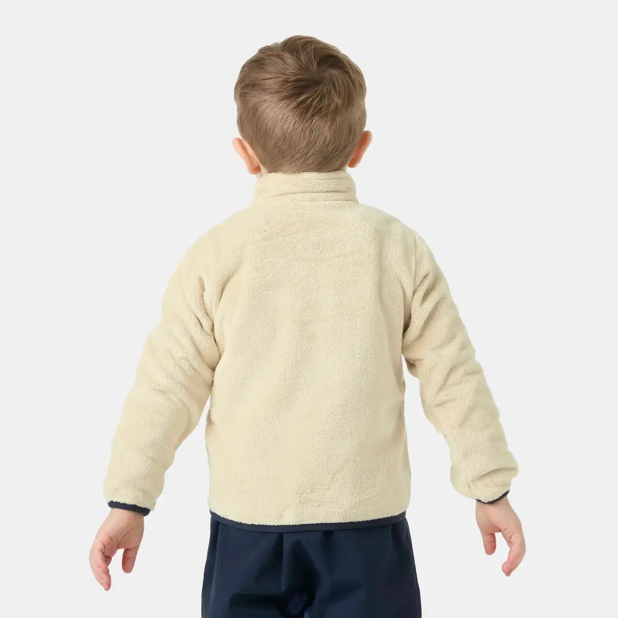 Pile per bambini Helly Hansen Chill 4/6