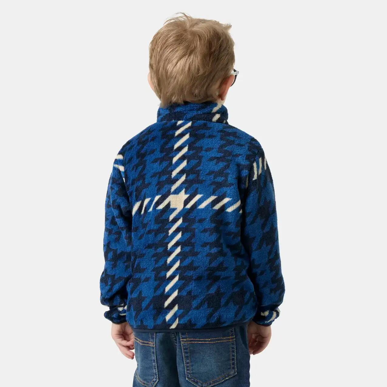 Pile per bambini Helly Hansen Chill 4/6