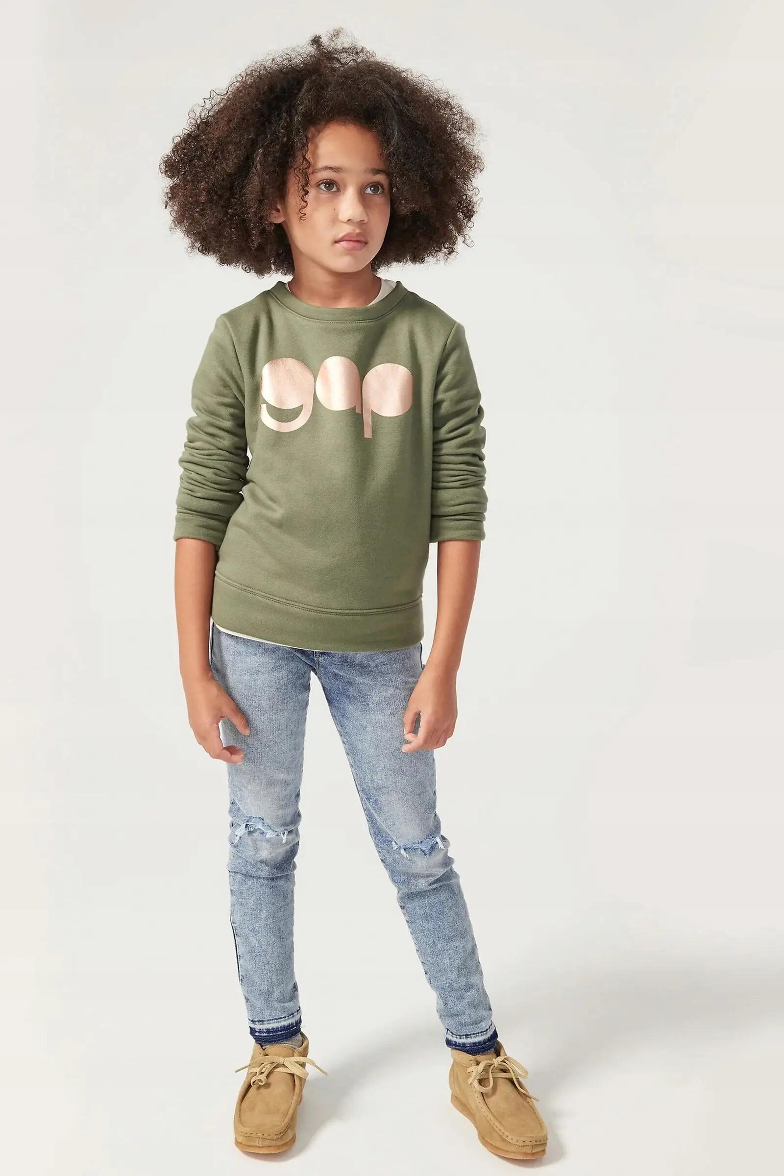 GAP picture