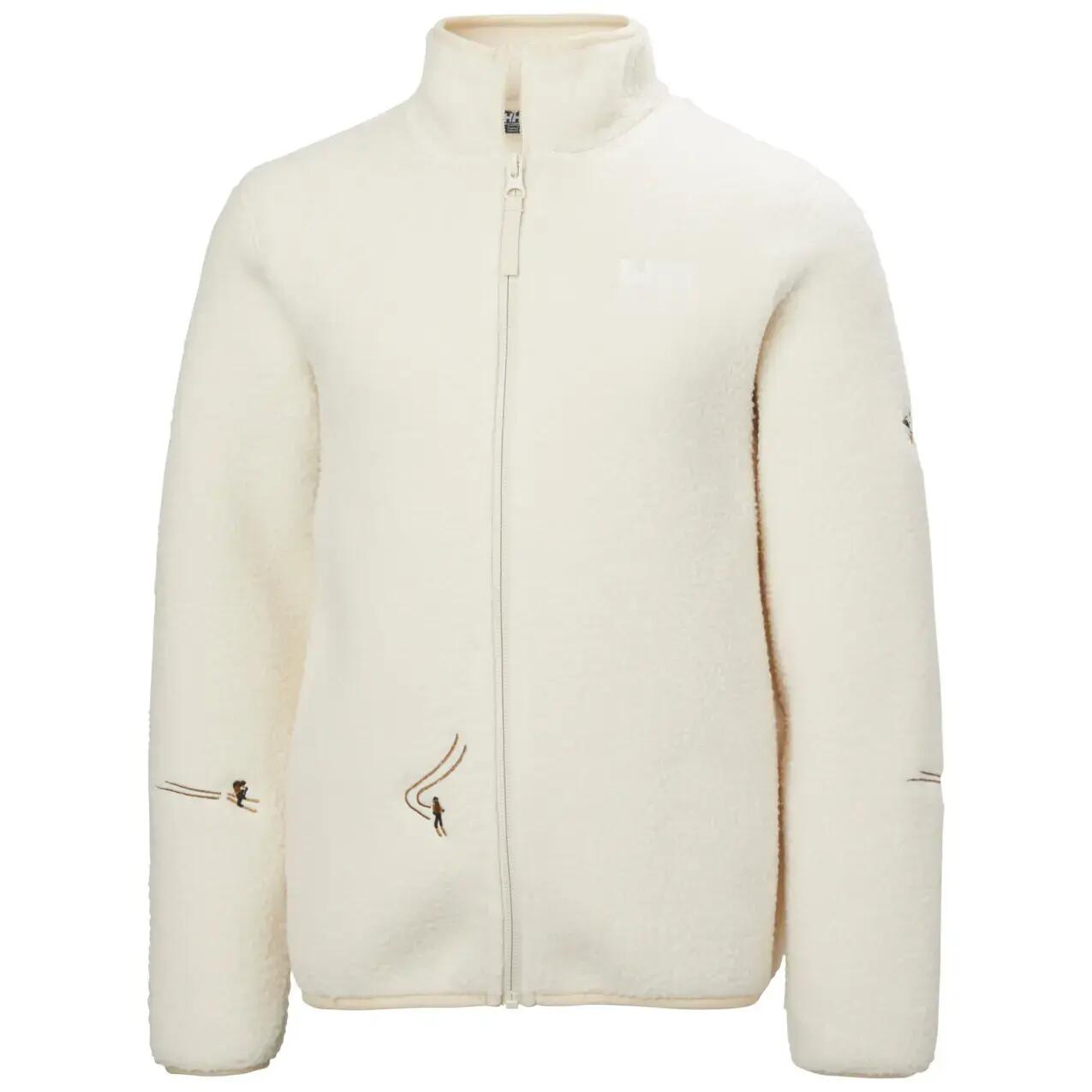 HELLY HANSEN picture
