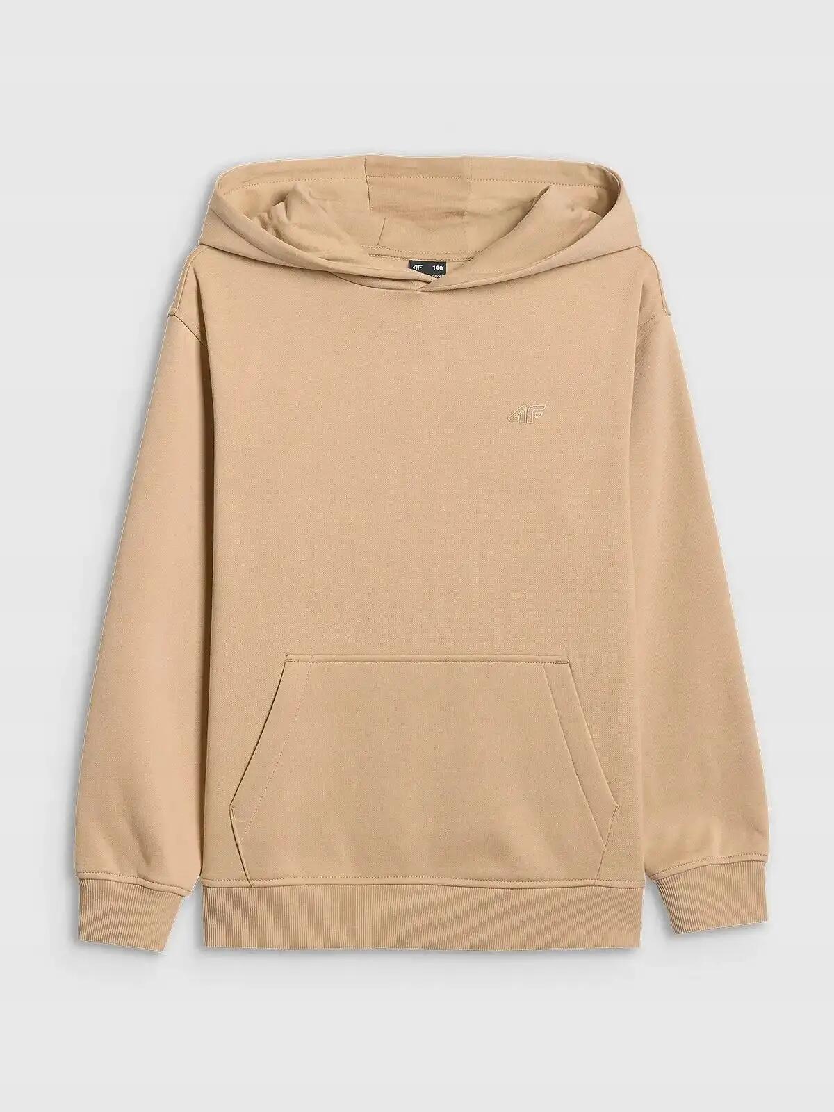 Bluza z kapturem Under Armour UA Rival Terry 2/4