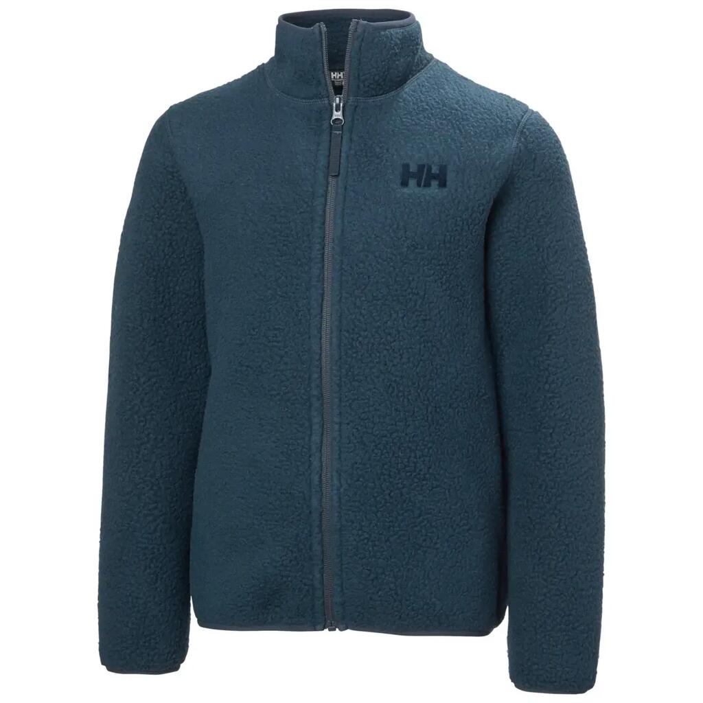 Child fleece Helly Hansen Frosty Pile