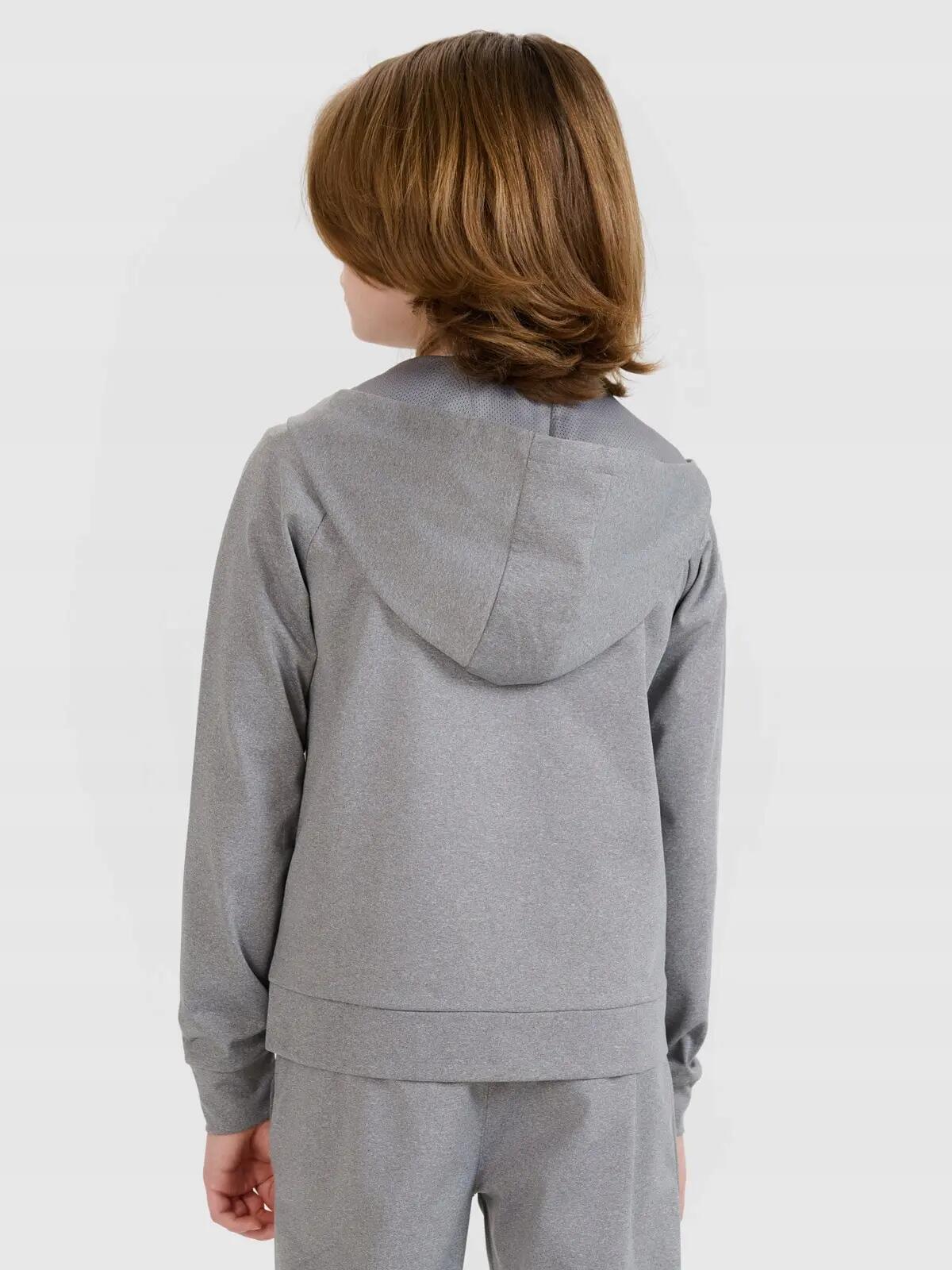 BLUZA DAMSKA SPORTOWA ROZPINANA UNDER ARMOUR Tech 4/7