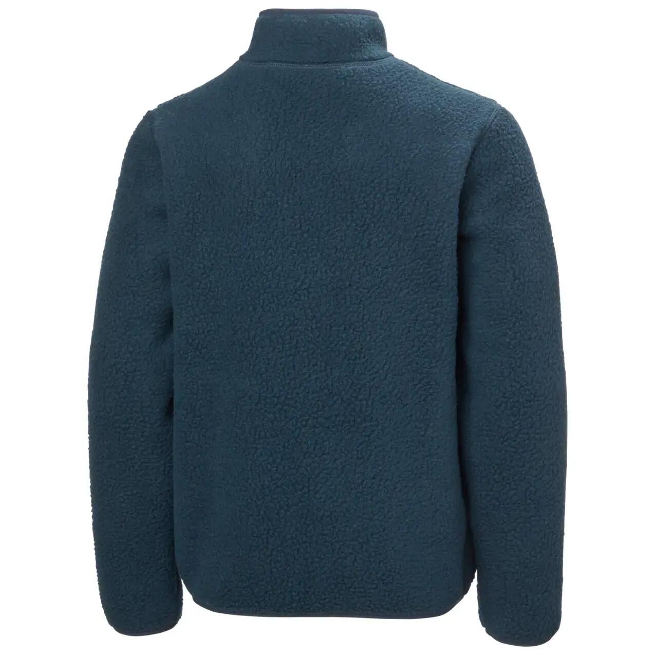 Fleece Kinder Helly Hansen Frosty Pile 2/2