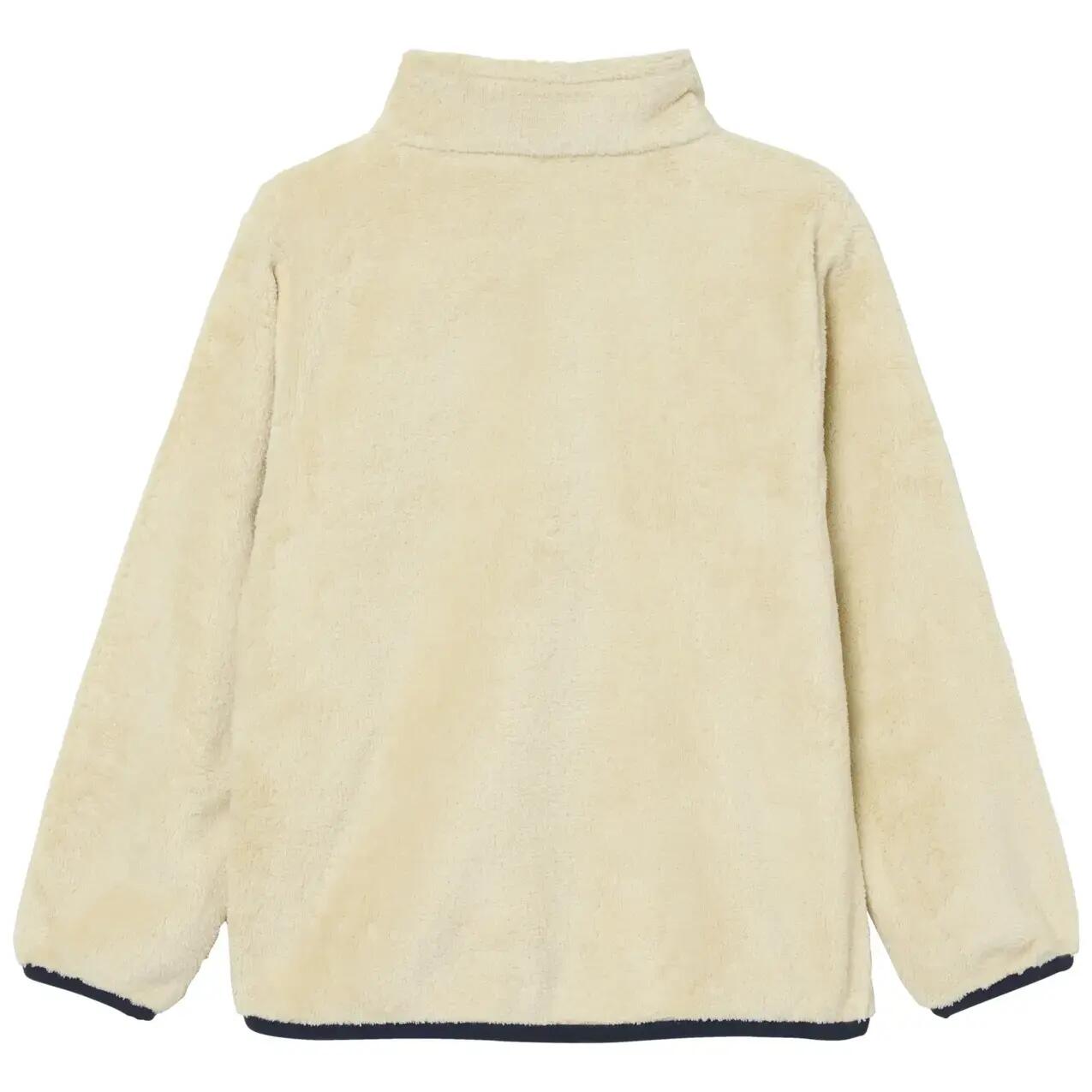 Pile per bambini Helly Hansen Chill 2/6