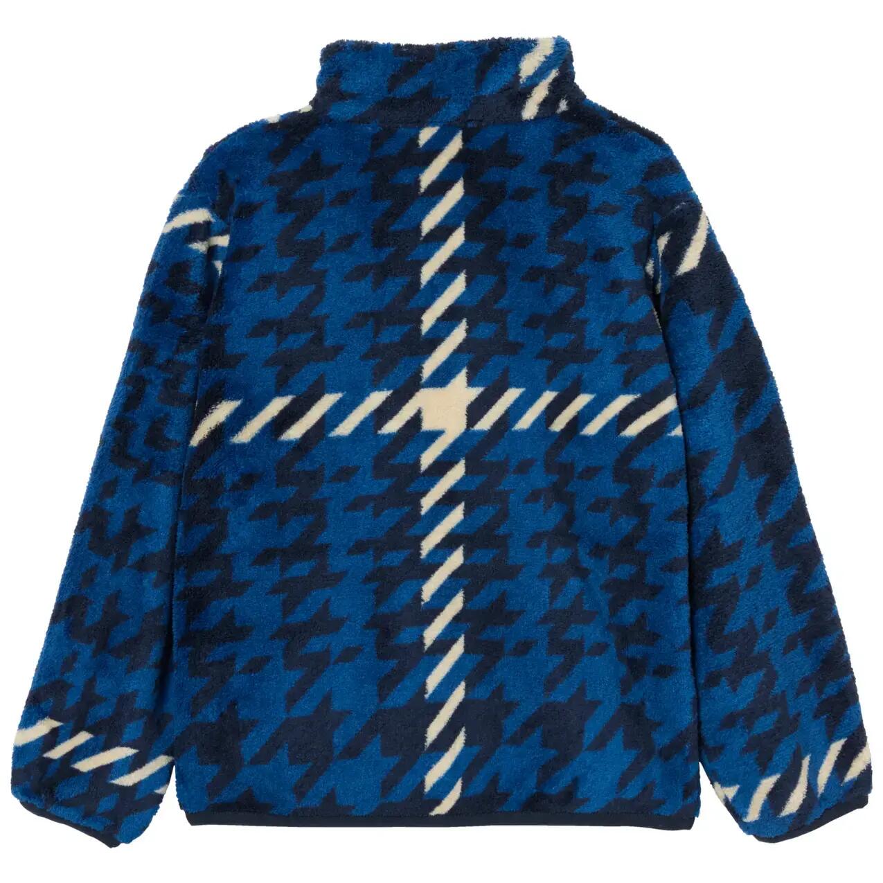 Pile per bambini Helly Hansen Chill 2/6