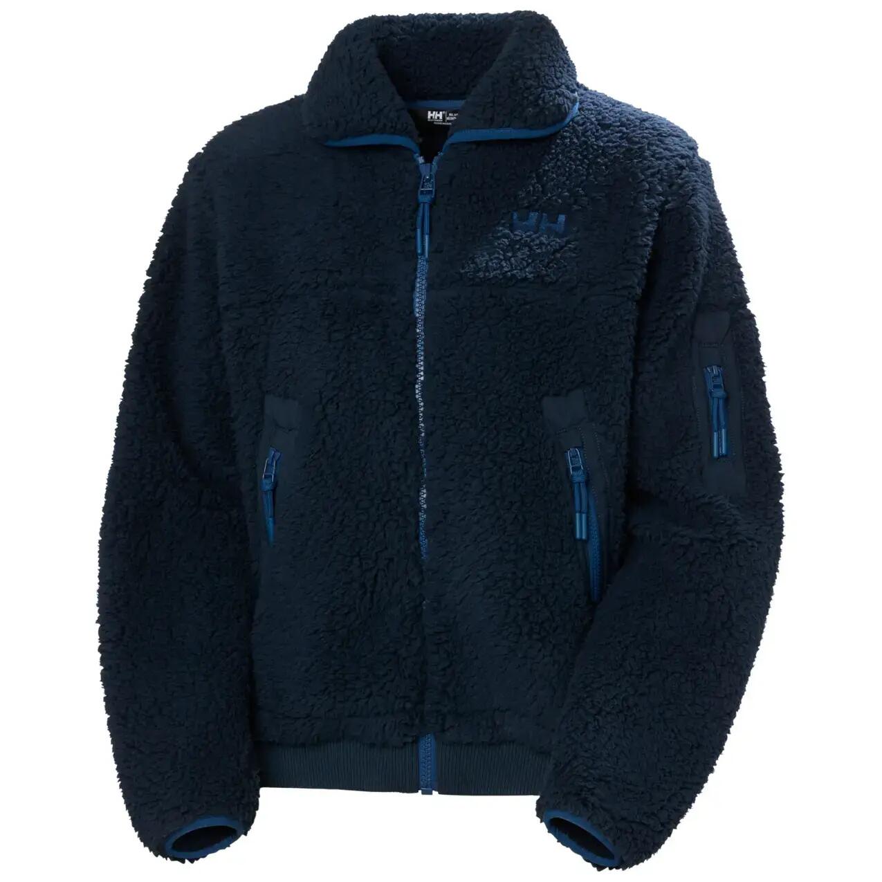 HELLY HANSEN picture