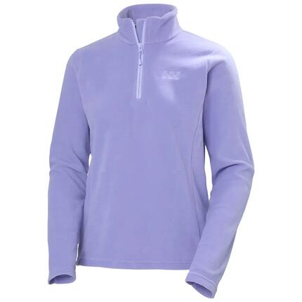 Damski polar 1/2 zip Helly Hansen Daybreaker