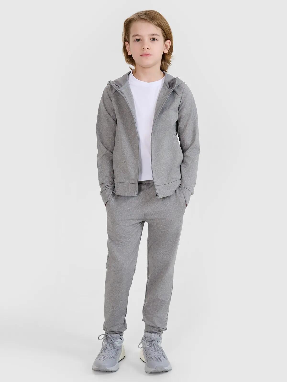 BLUZA DAMSKA SPORTOWA ROZPINANA UNDER ARMOUR Tech 2/7