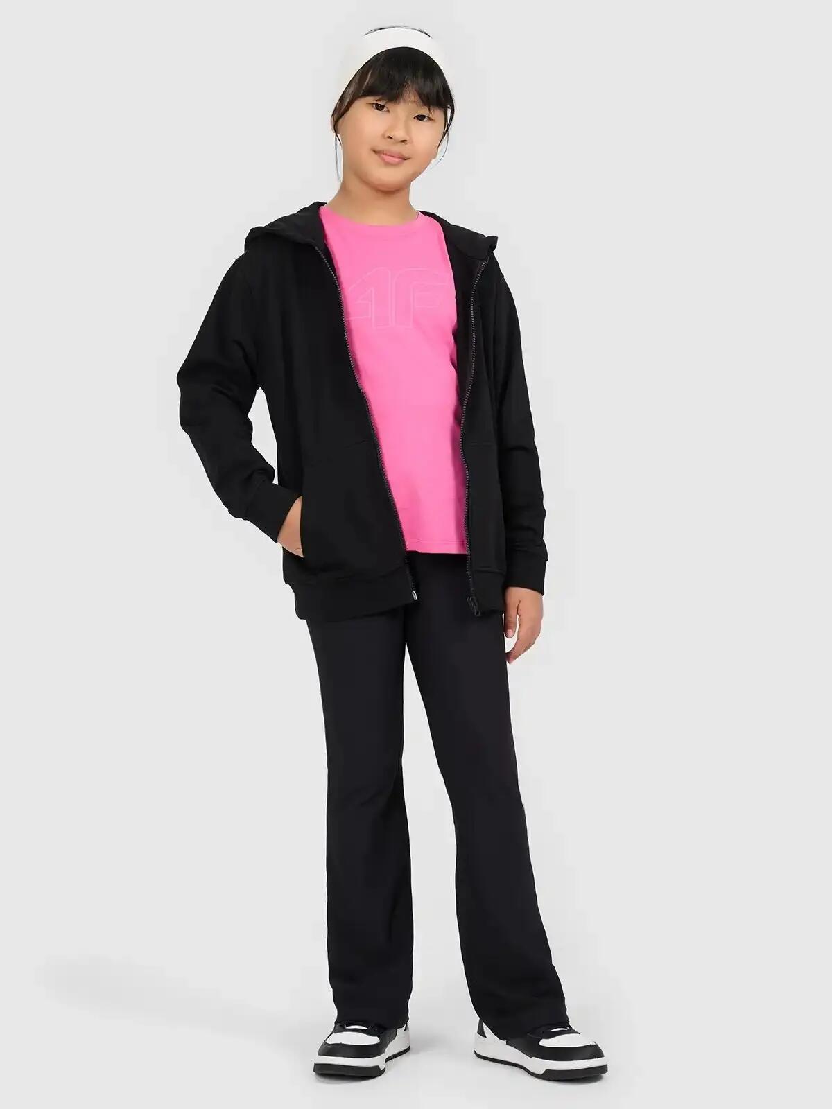 BLUZA CHŁOPIĘCA GAP NIEROZPINANA SPORTOWA GAP KIDS 128-134 5/11