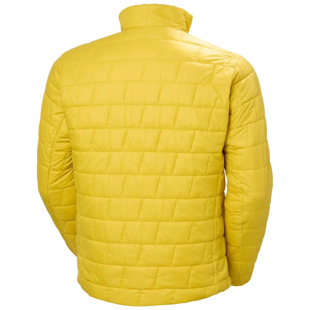 Donsjack Helly Hansen Lifaloft 2/2