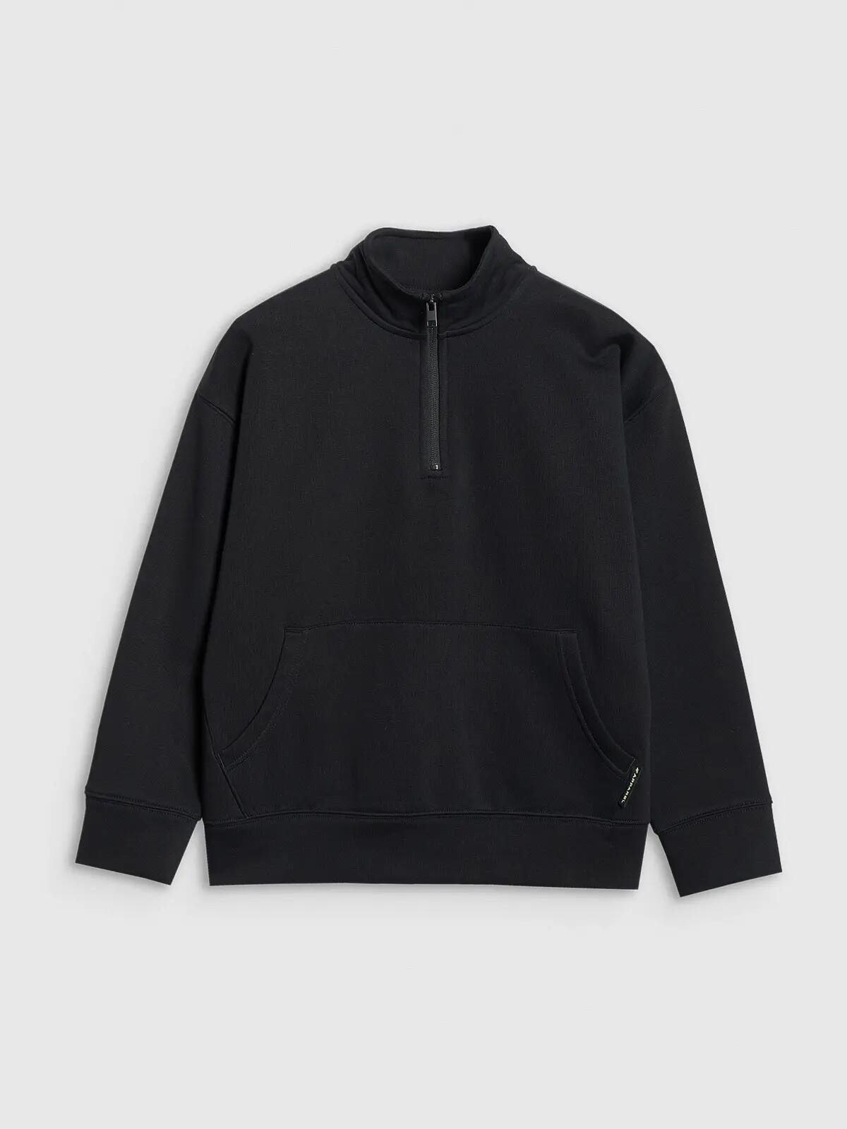 BIELIZNA TERMICZNA 4F DZIECIĘCA NARCIARSKA UNISEX 6/9