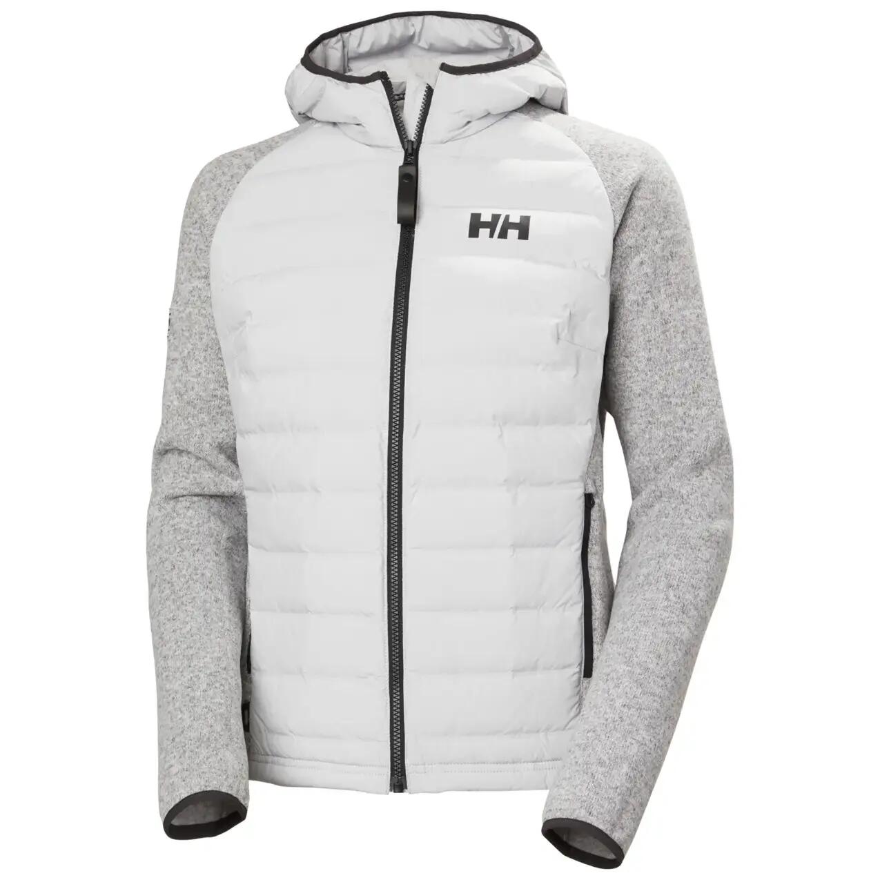 HELLY HANSEN picture
