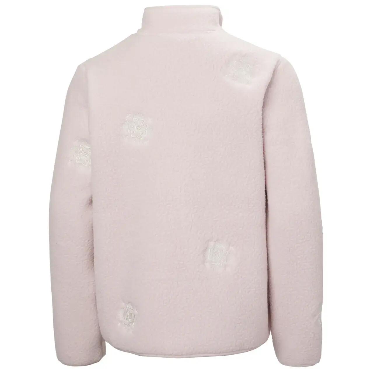 Polar dla dzieci Helly Hansen Frosty Pile 2/2