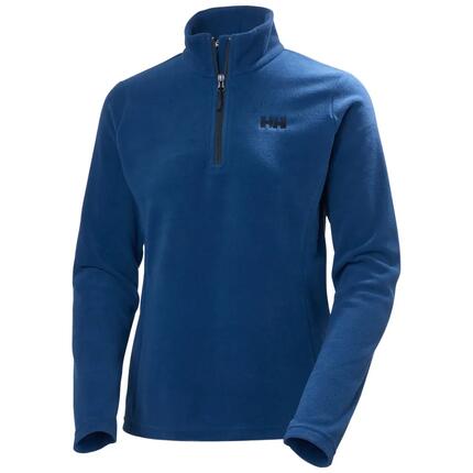 Damski polar 1/2 zip Helly Hansen Daybreaker