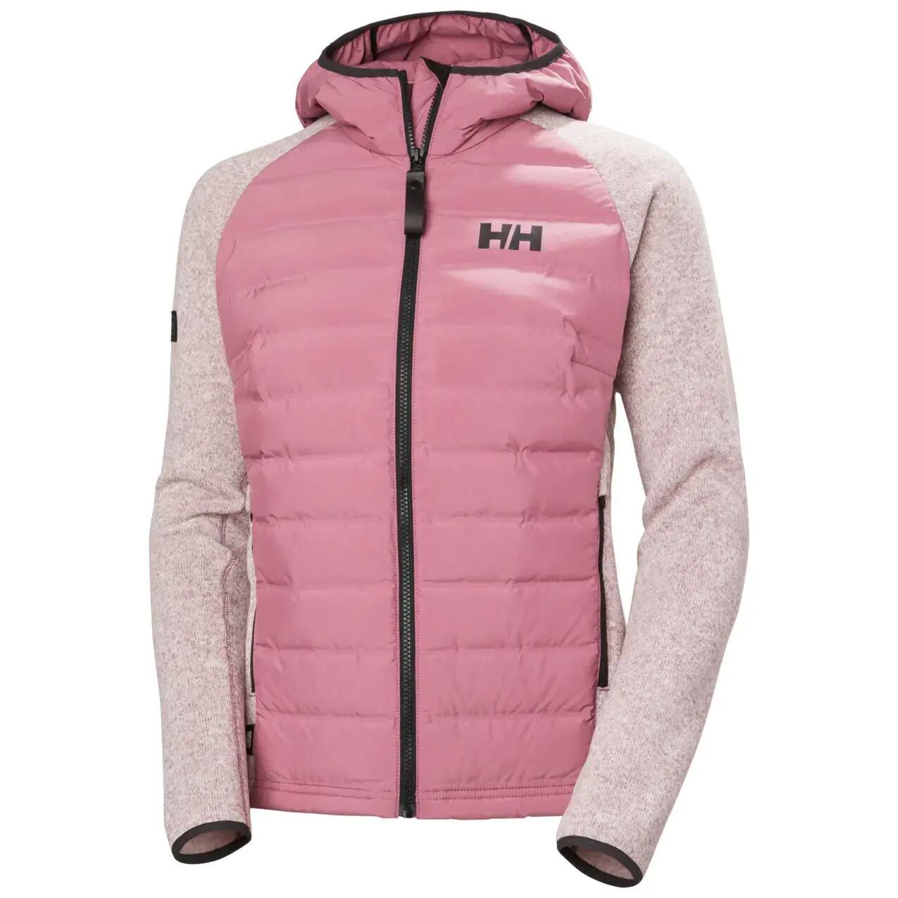 HELLY HANSEN picture