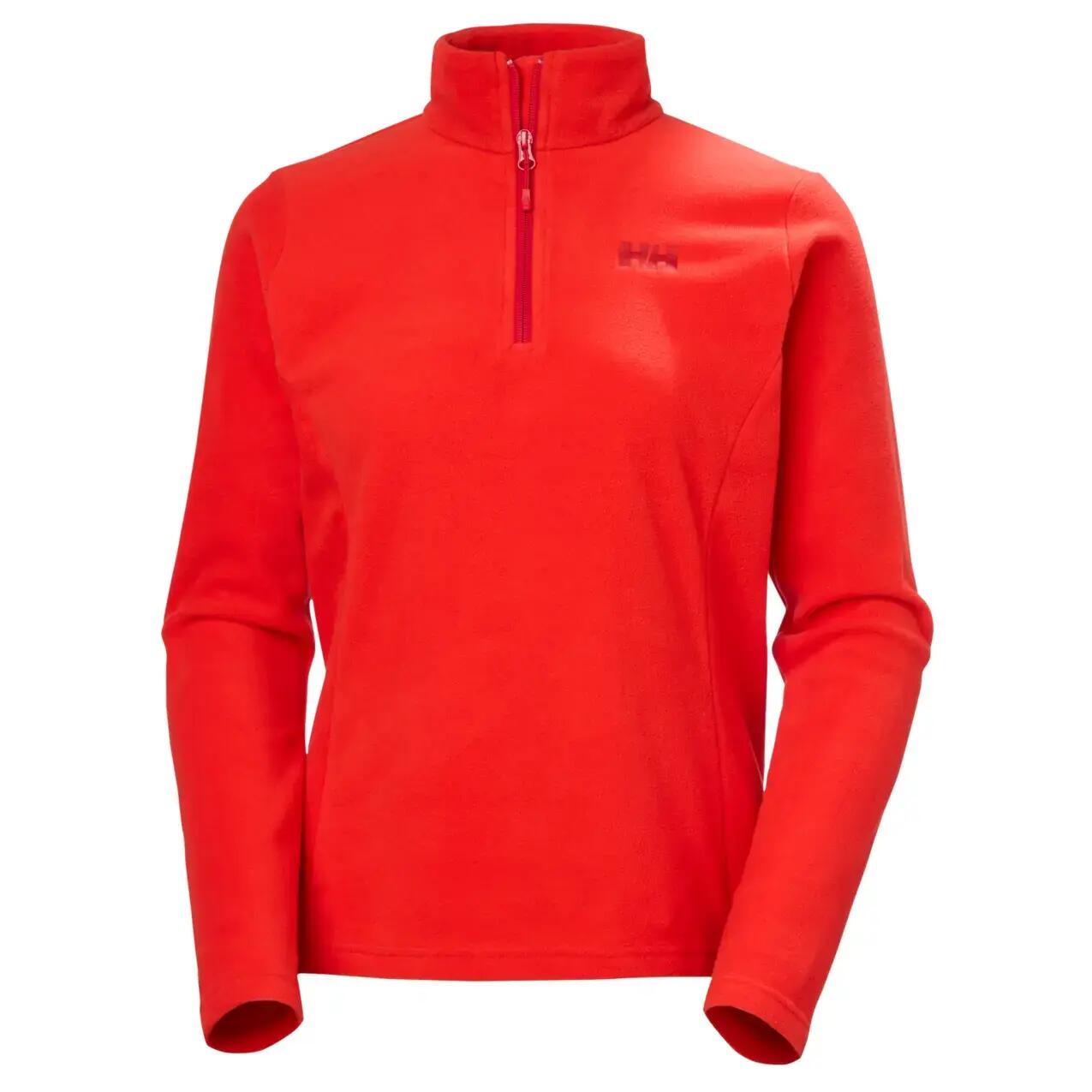 HELLY HANSEN picture
