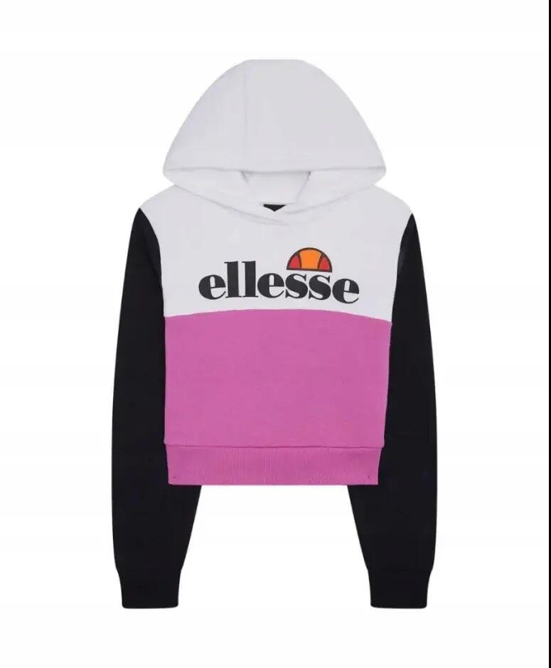 ELLESSE picture