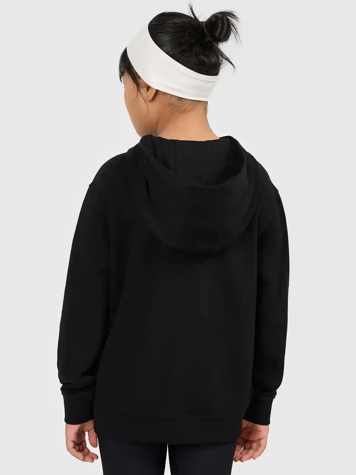 BLUZA CHŁOPIĘCA GAP NIEROZPINANA SPORTOWA GAP KIDS 128-134 10/11