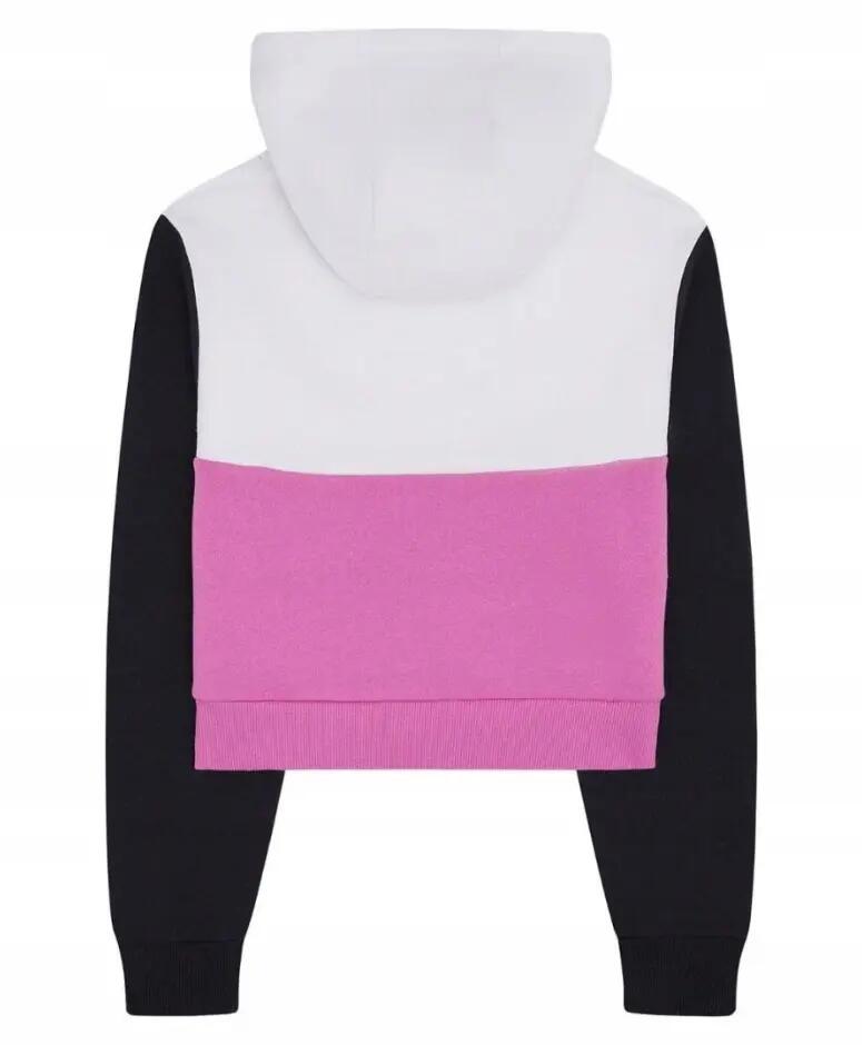 BLUZA DRESOWA MĘSKA 4F TRENINGOWA RL9 SPORTOWA 2/3