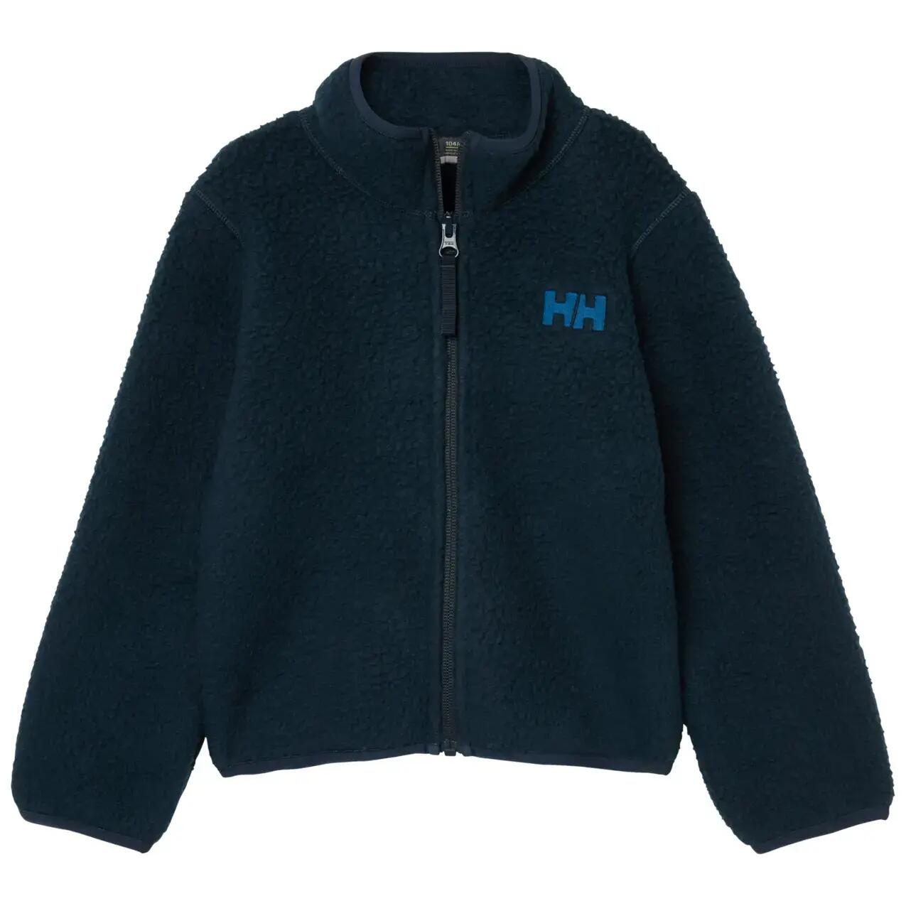 HELLY HANSEN picture