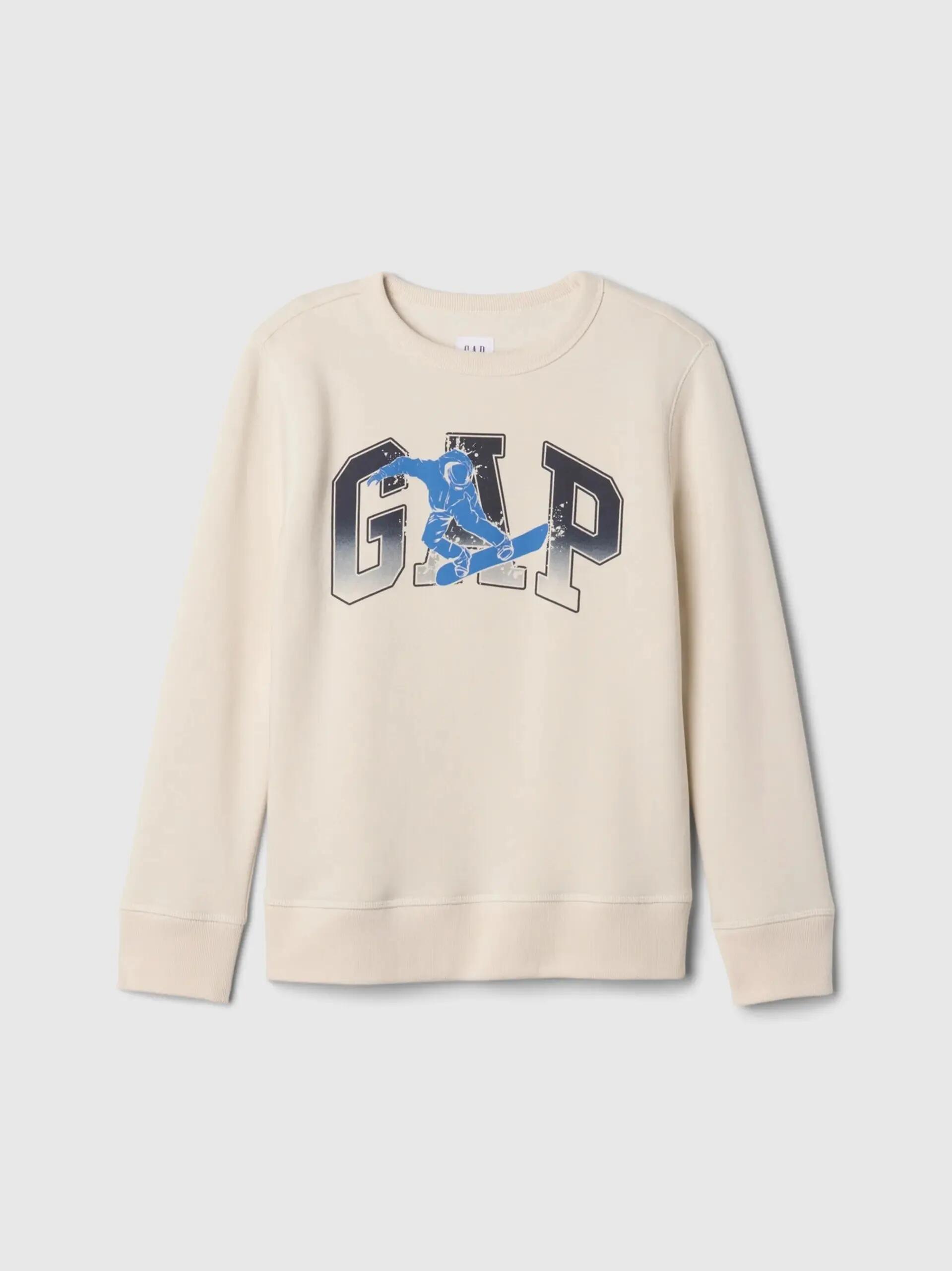 GAP picture