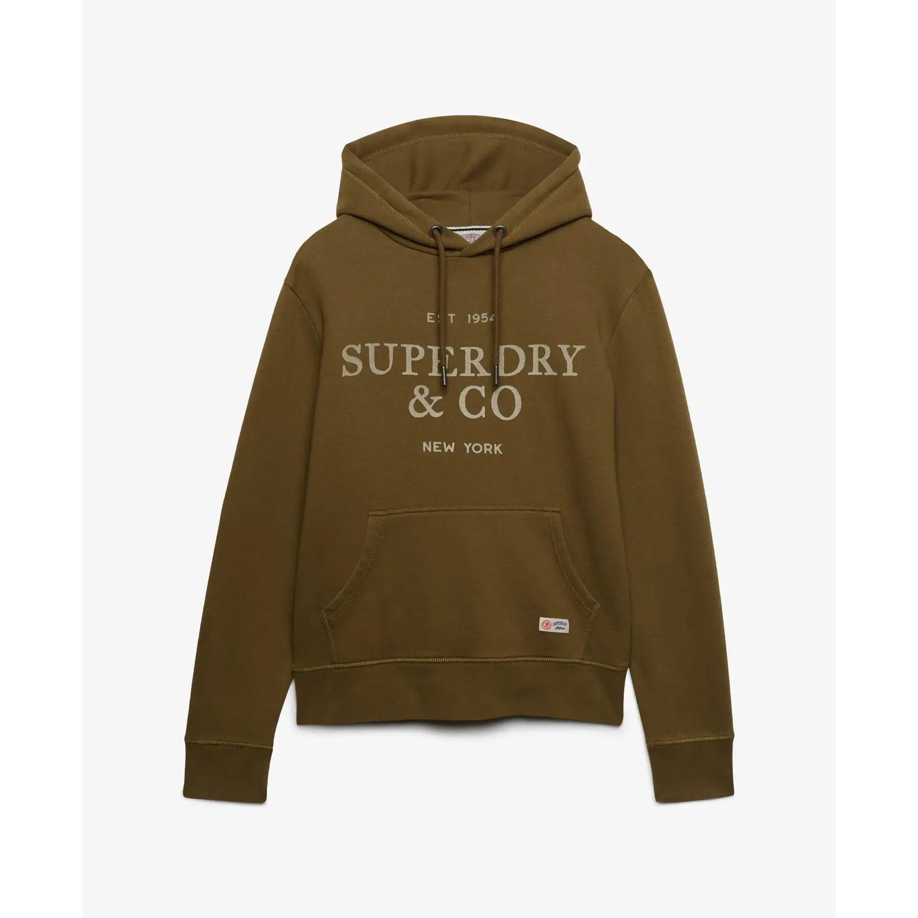 SUPERDRY picture