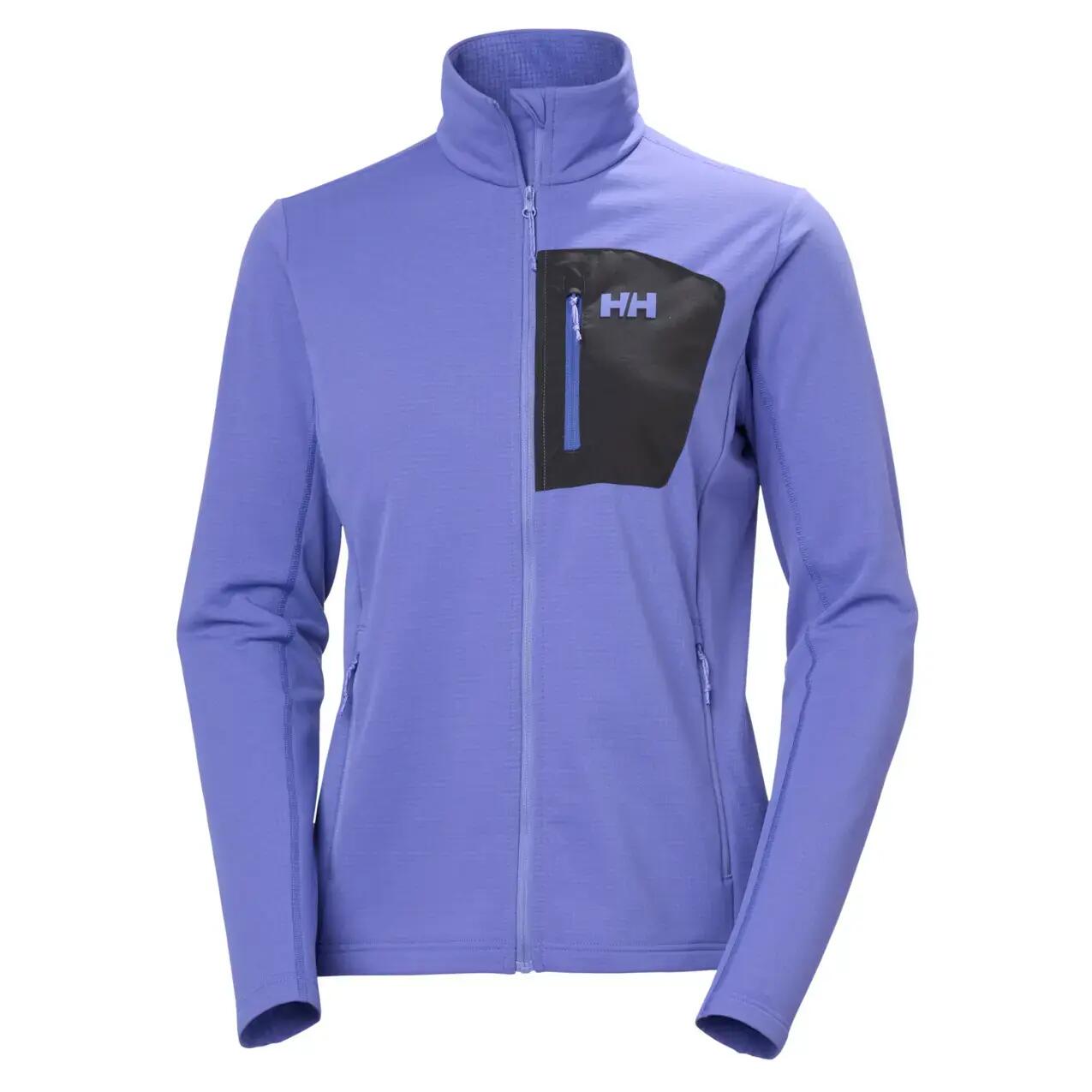 HELLY HANSEN picture