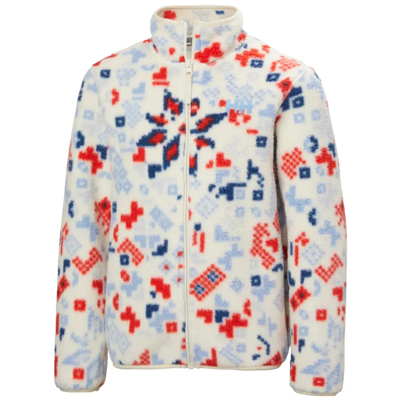 HELLY HANSEN picture