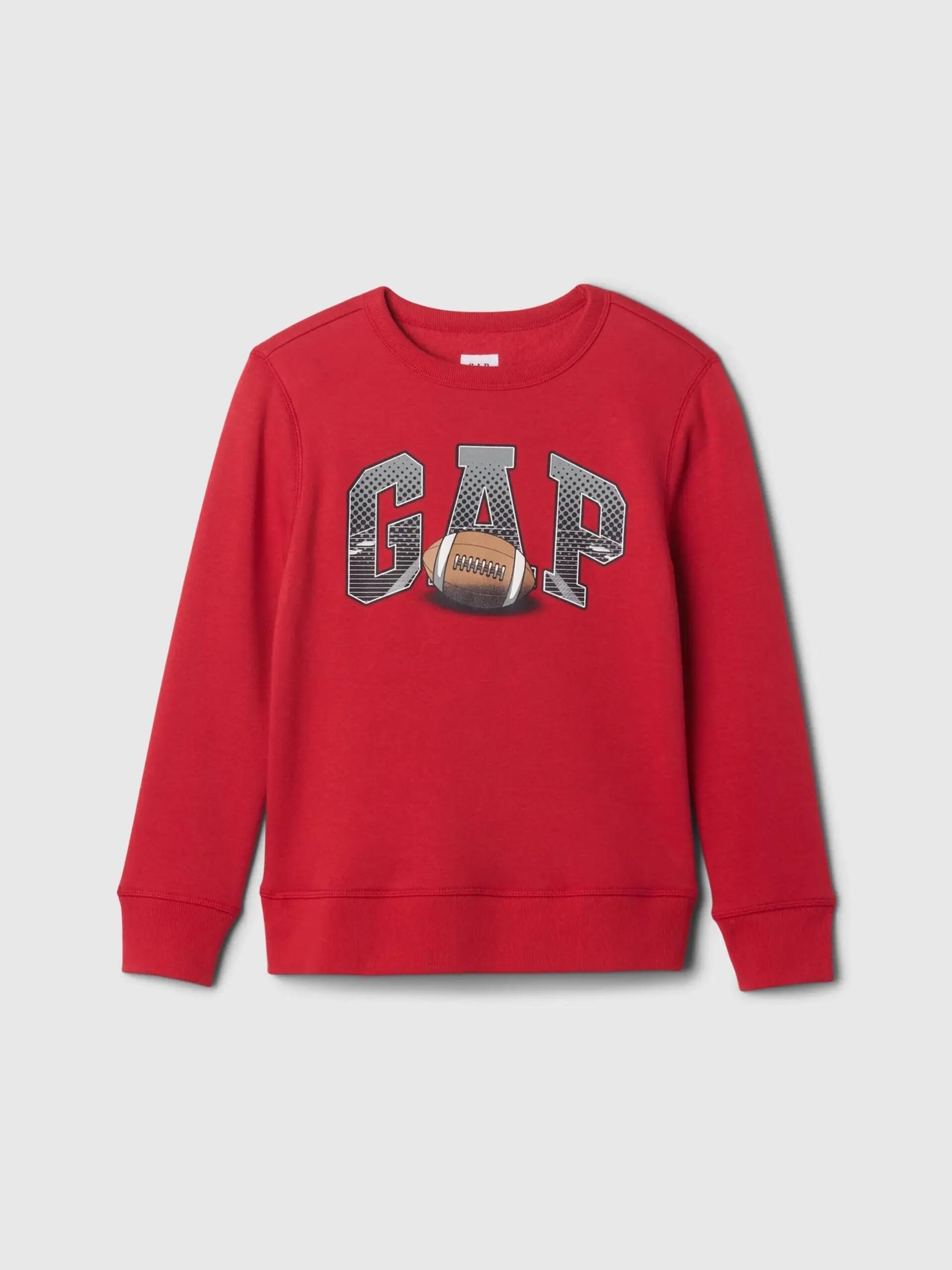 GAP picture