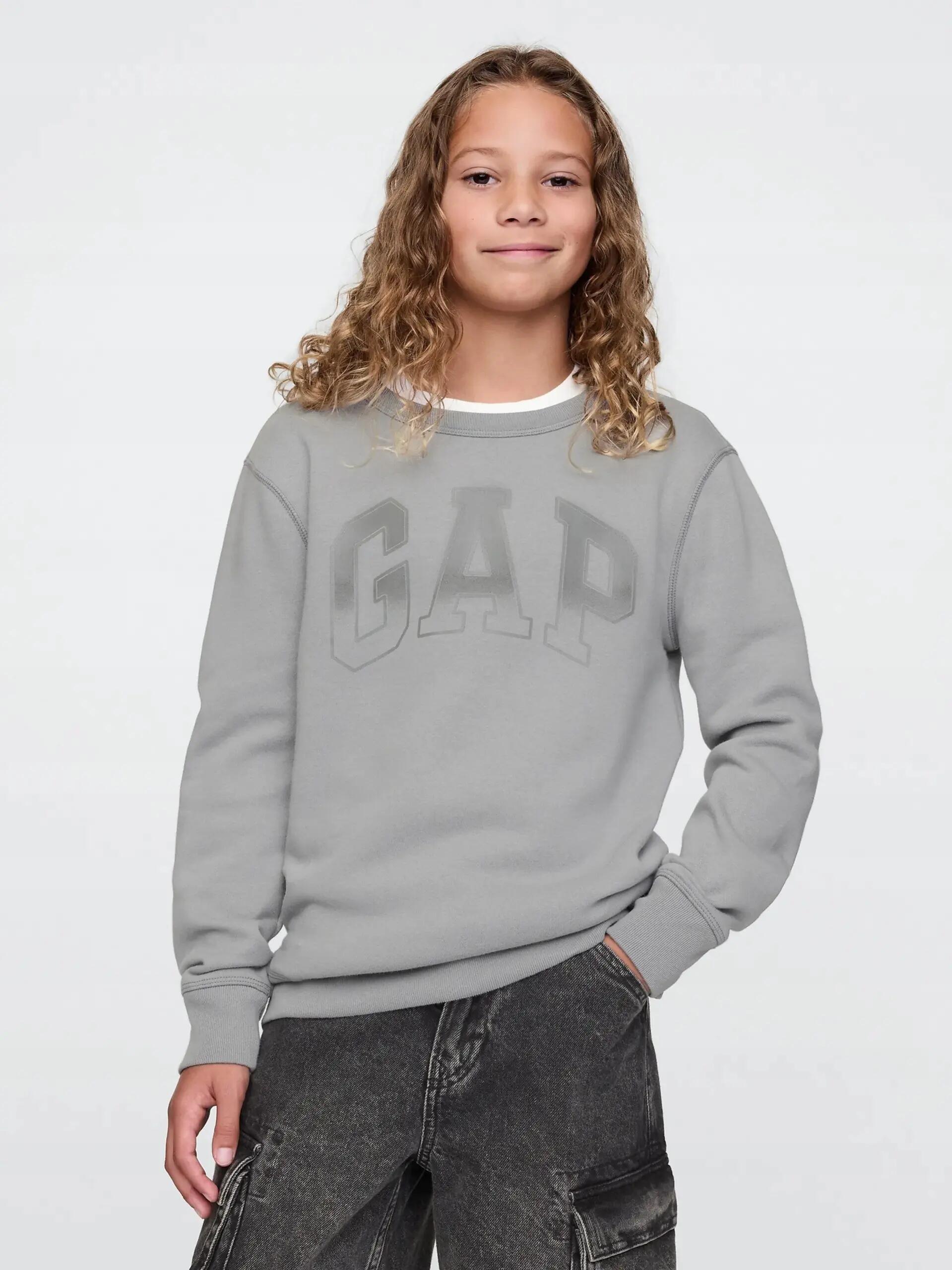 GAP picture