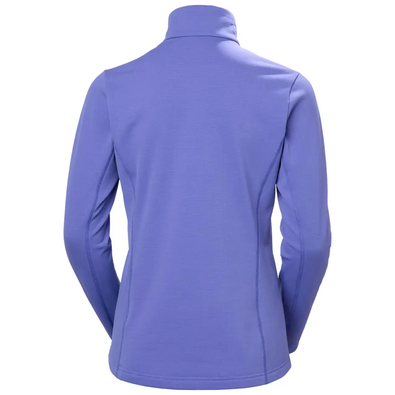 Polar para mujer Helly Hansen Versalite 2/2