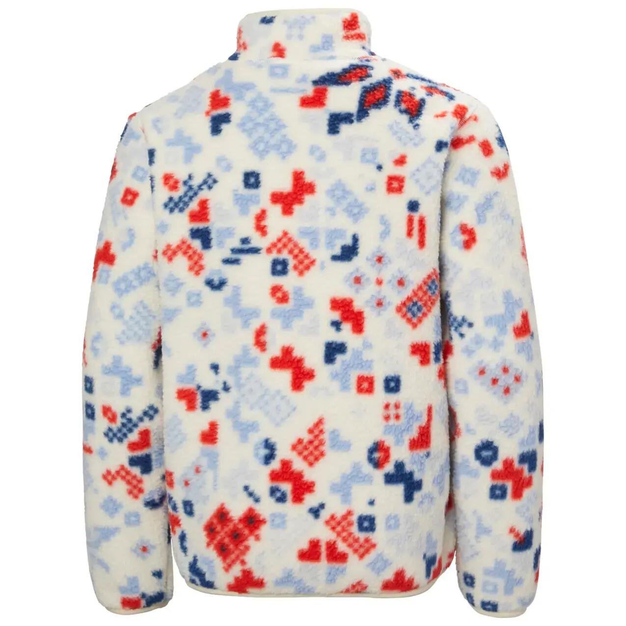 Pile per bambini Helly Hansen Frosty Pile 2/2