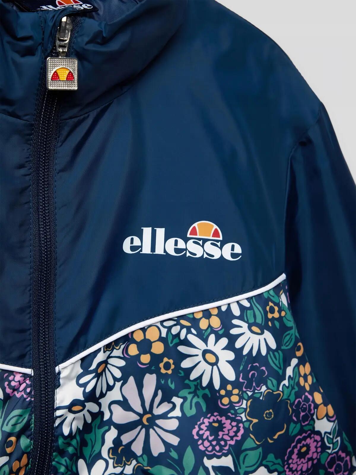 BLUZA CHŁOPIĘCA 4F DRESOWA Z KAPTUREM SPORTOWA 3/4
