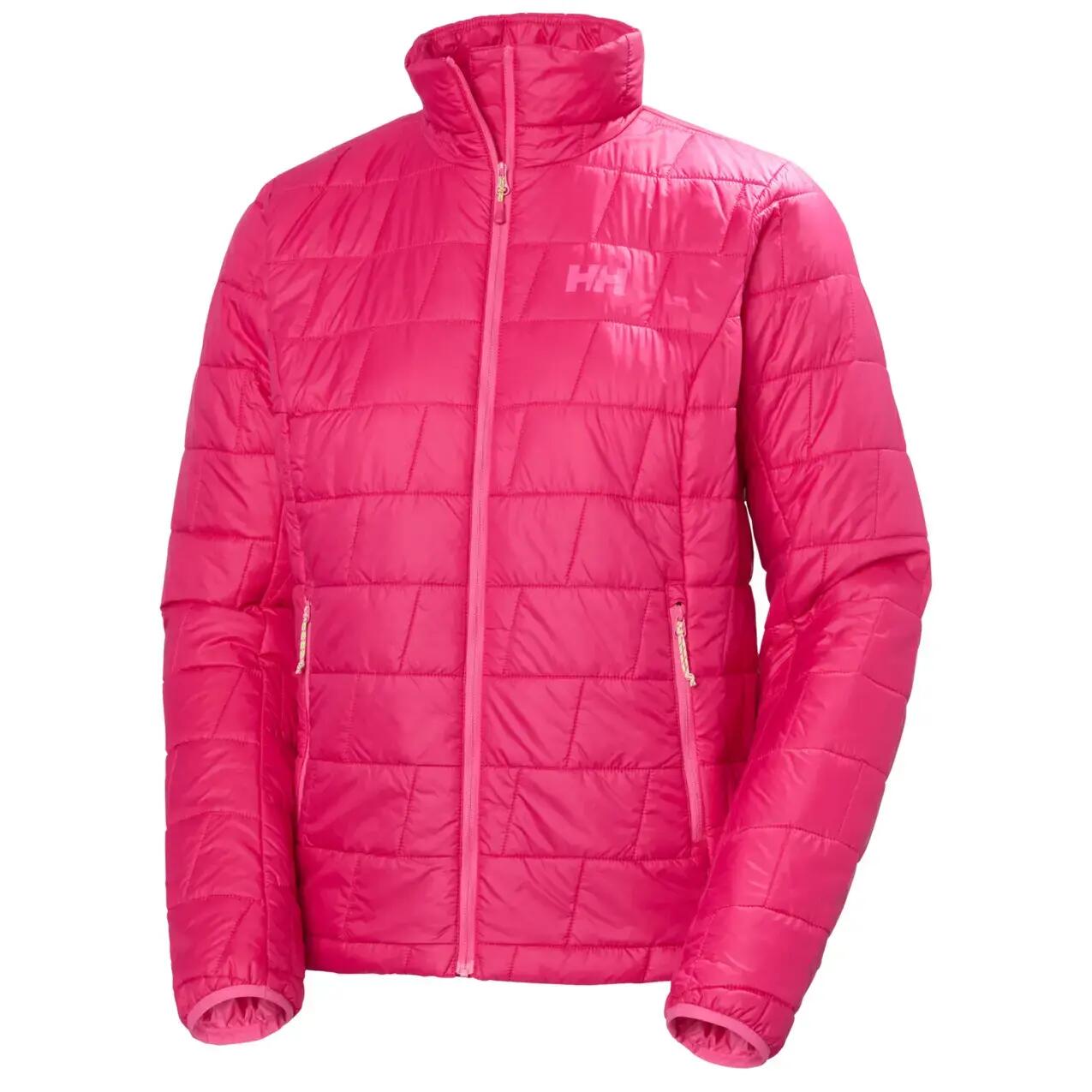 HELLY HANSEN picture