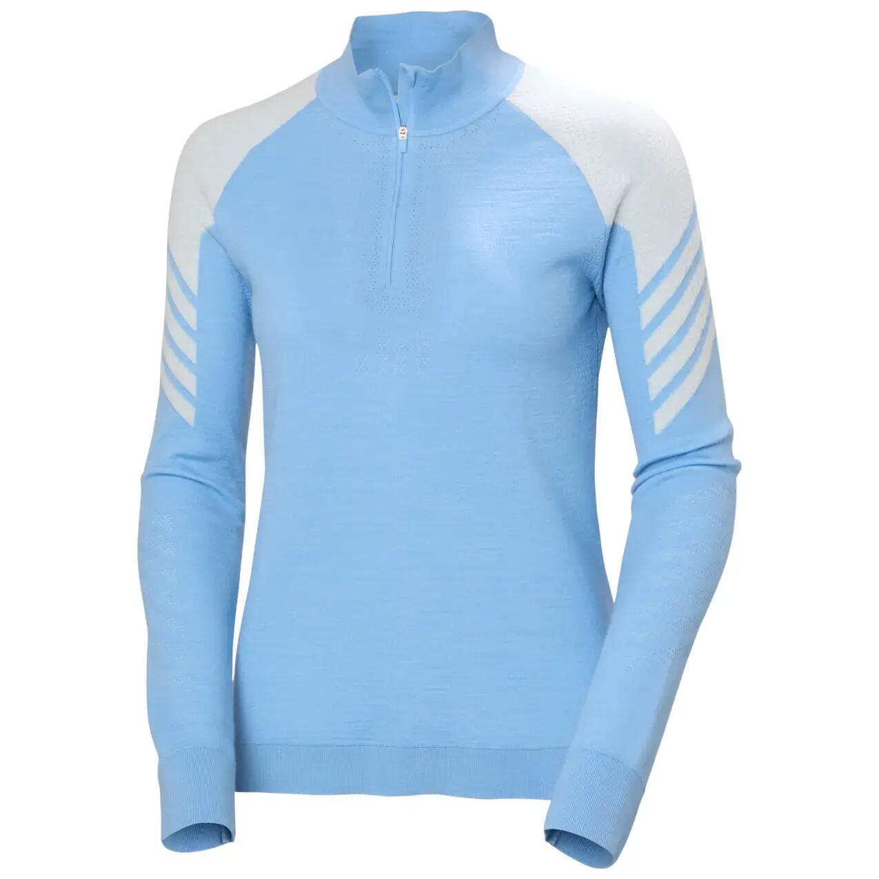 HELLY HANSEN picture