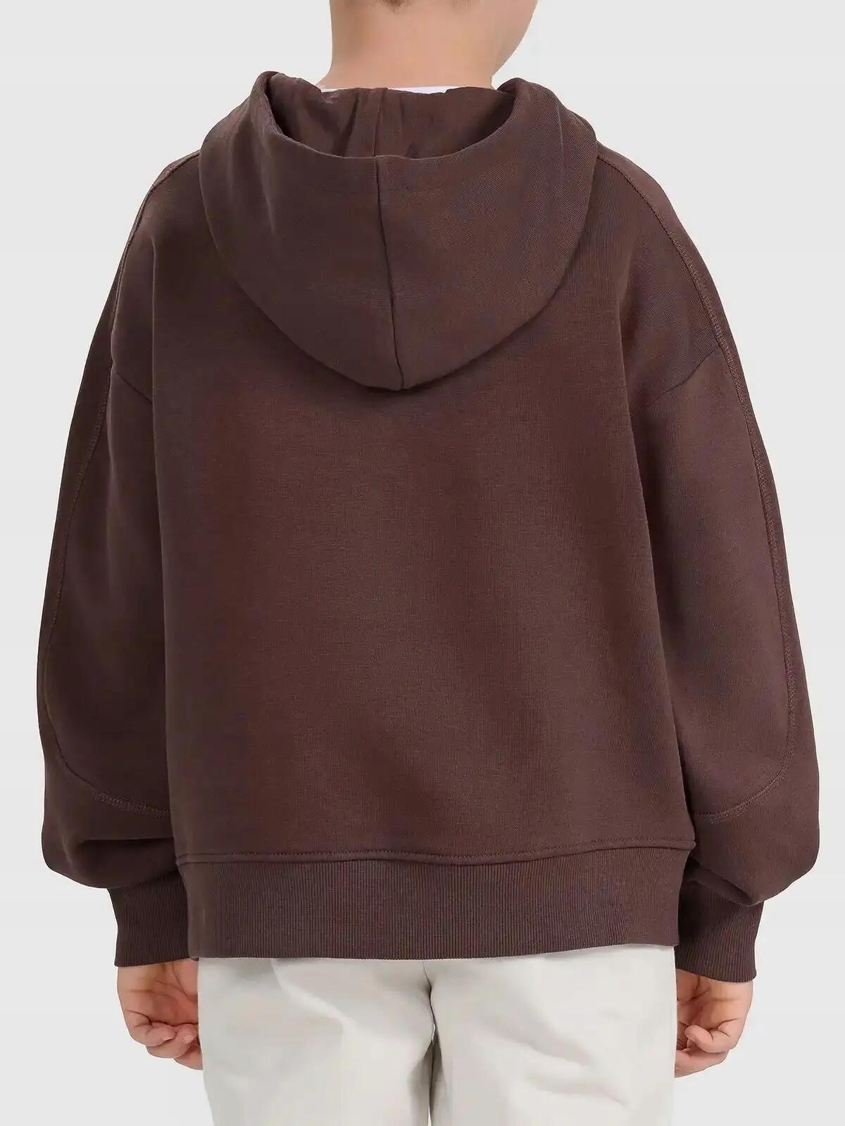 KOSZULKA TRENINGOWA MĘSKA UNDER ARMOUR SZYBKOSCHNĄCA LEKKA UA TECH 4/11