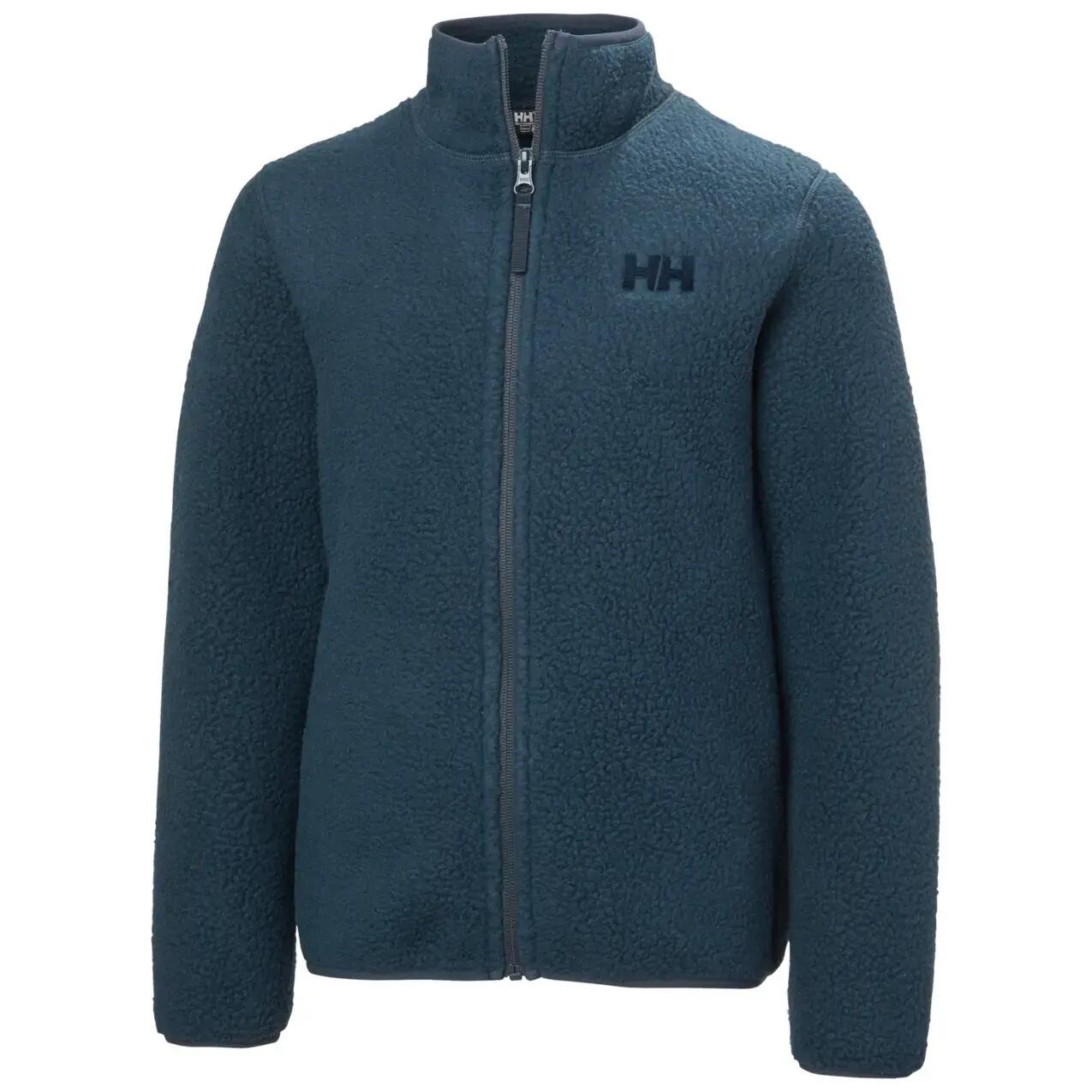 HELLY HANSEN picture