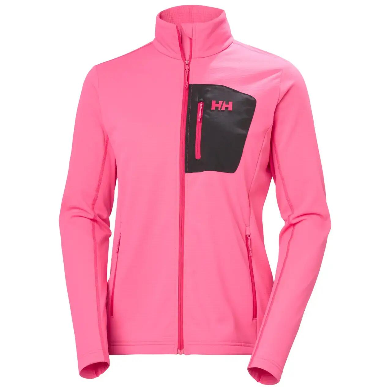 HELLY HANSEN picture